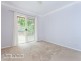 5/15 Mclay Street, Coorparoo QLD 4151