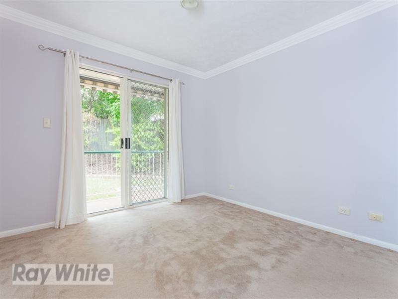 5/15 Mclay Street, Coorparoo QLD 4151