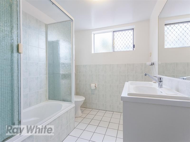 5/15 Mclay Street, Coorparoo QLD 4151