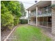 5/15 Mclay Street, Coorparoo QLD 4151