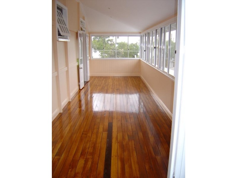 20 Taylor Street, Woolloongabba QLD 4102