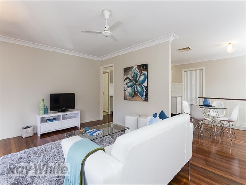 22 Ferol Street, Coorparoo QLD 4151