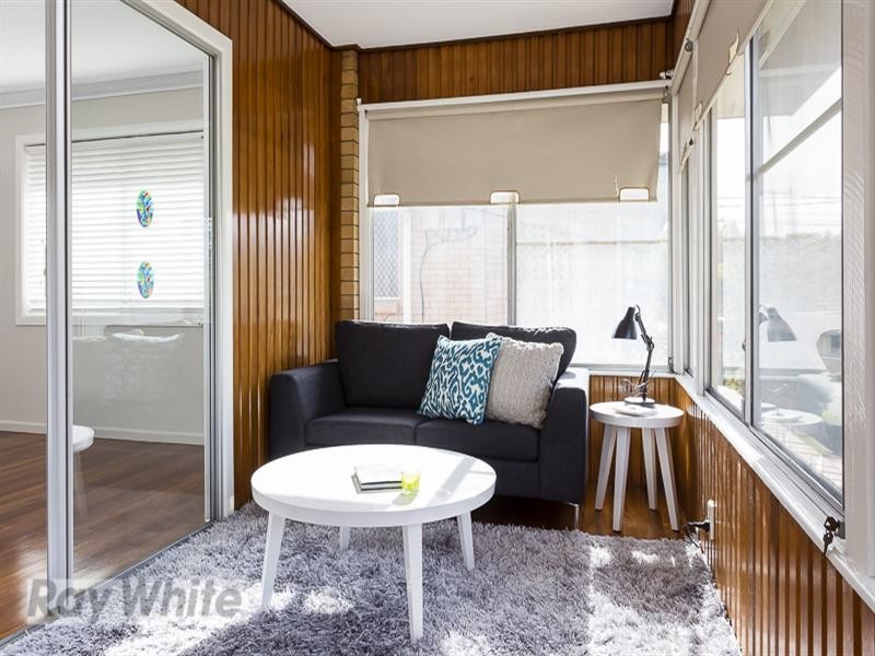 22 Ferol Street, Coorparoo QLD 4151