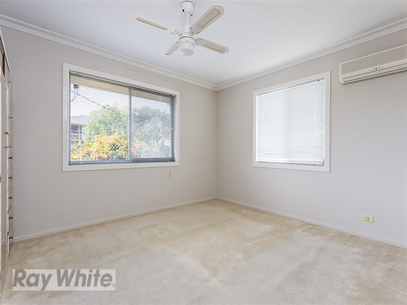 22 Ferol Street, Coorparoo QLD 4151