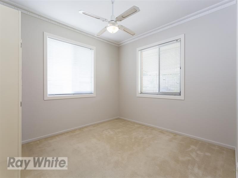 22 Ferol Street, Coorparoo QLD 4151