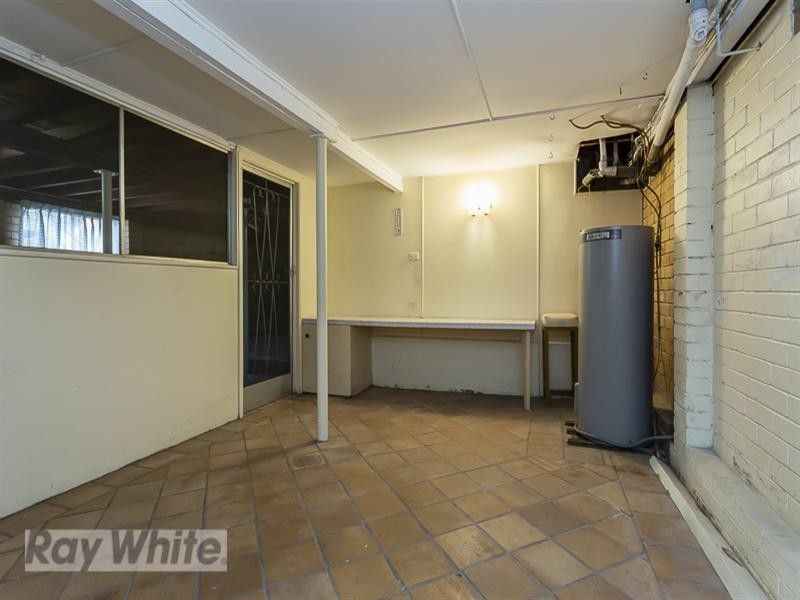 22 Ferol Street, Coorparoo QLD 4151