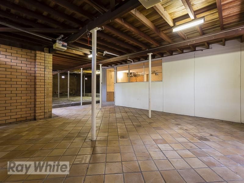 22 Ferol Street, Coorparoo QLD 4151