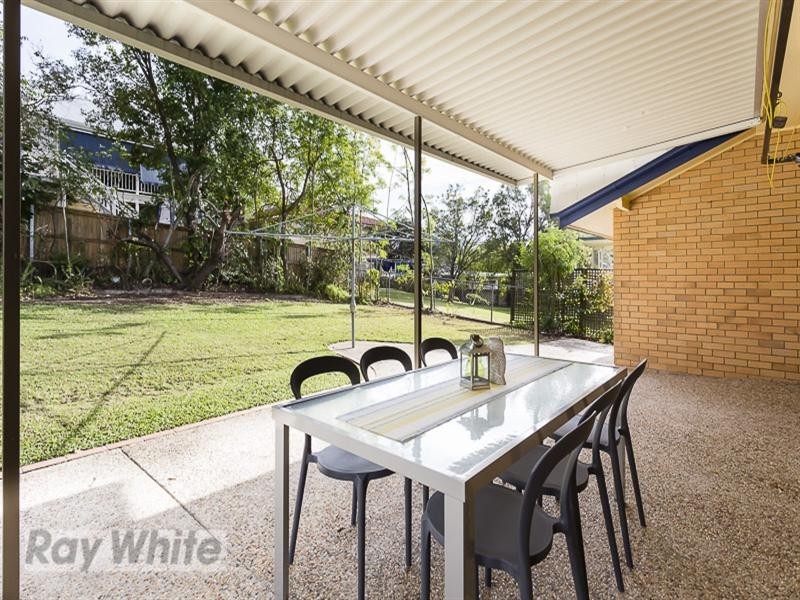 22 Ferol Street, Coorparoo QLD 4151