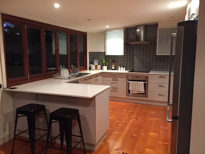 127 Temple Street, Coorparoo QLD 4151