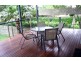 127 Temple Street, Coorparoo QLD 4151