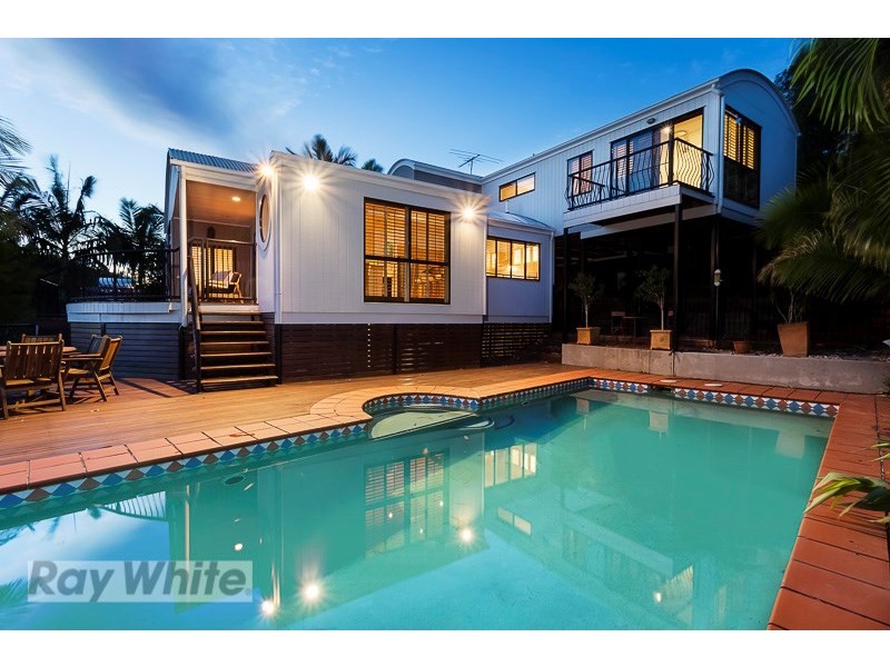 5a Cumberland Court, Carina Heights QLD 4152