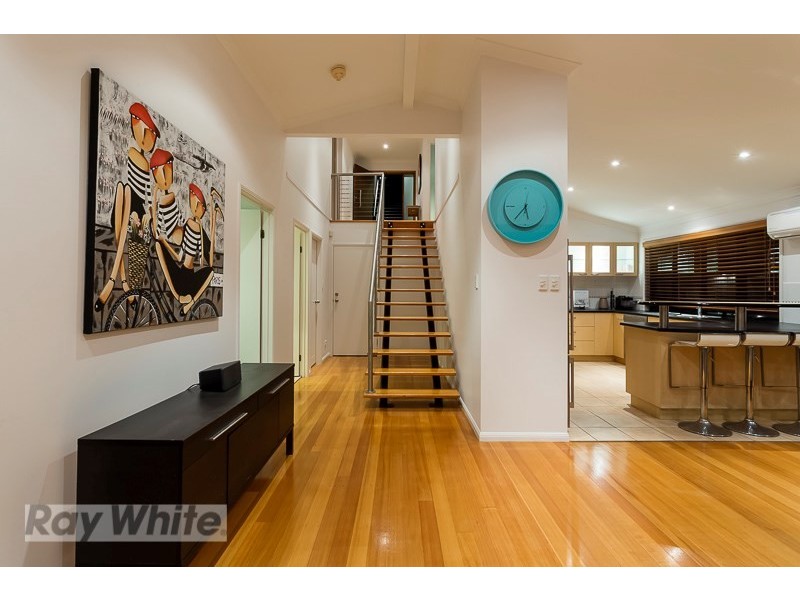 5a Cumberland Court, Carina Heights QLD 4152