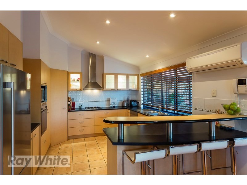 5a Cumberland Court, Carina Heights QLD 4152