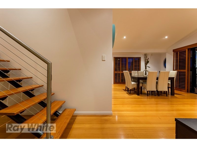 5a Cumberland Court, Carina Heights QLD 4152