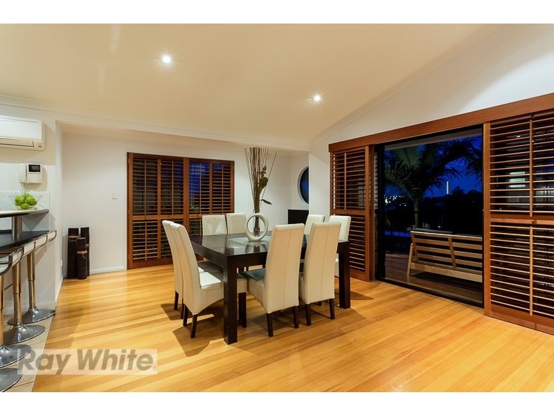 5a Cumberland Court, Carina Heights QLD 4152