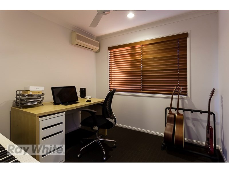 5a Cumberland Court, Carina Heights QLD 4152