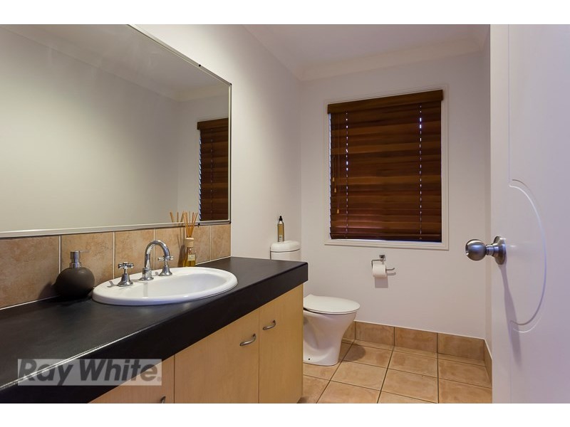 5a Cumberland Court, Carina Heights QLD 4152