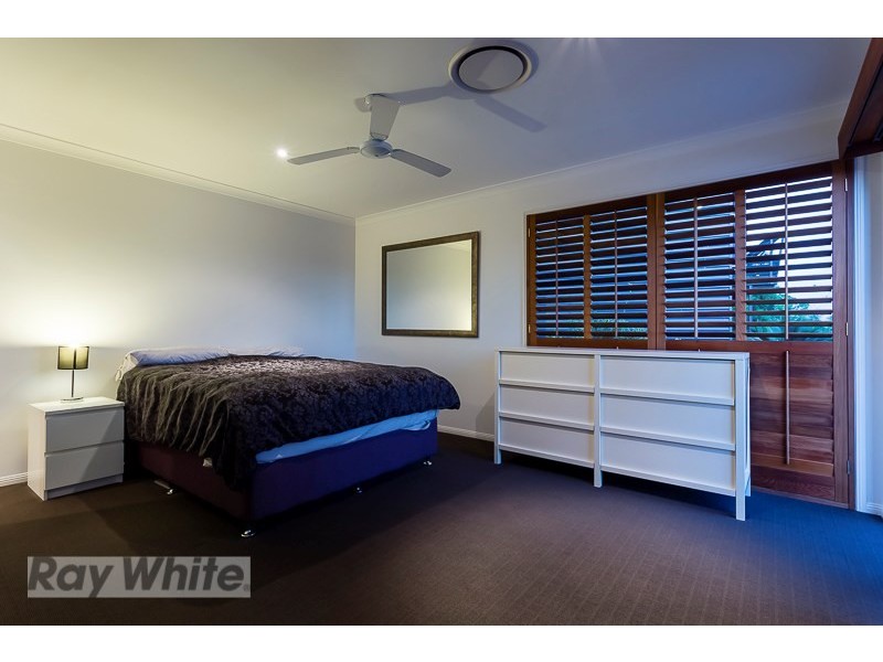 5a Cumberland Court, Carina Heights QLD 4152