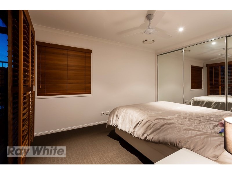 5a Cumberland Court, Carina Heights QLD 4152