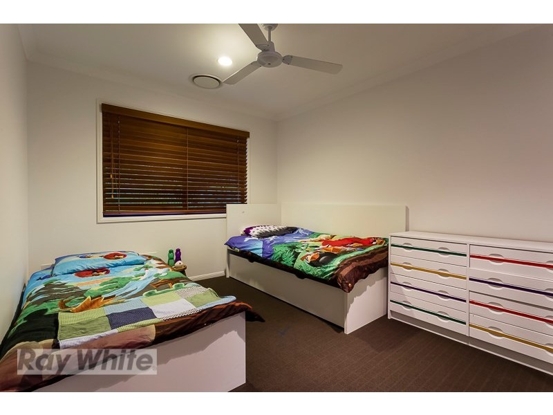 5a Cumberland Court, Carina Heights QLD 4152