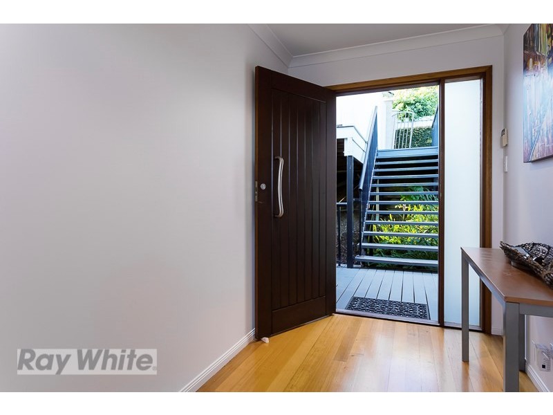 5a Cumberland Court, Carina Heights QLD 4152