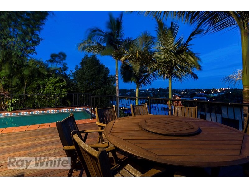 5a Cumberland Court, Carina Heights QLD 4152