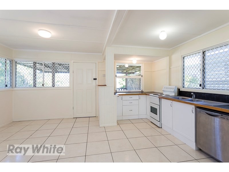 47 Courtland Street, Salisbury QLD 4107