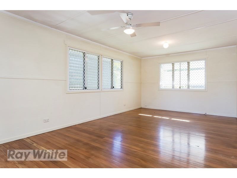 47 Courtland Street, Salisbury QLD 4107