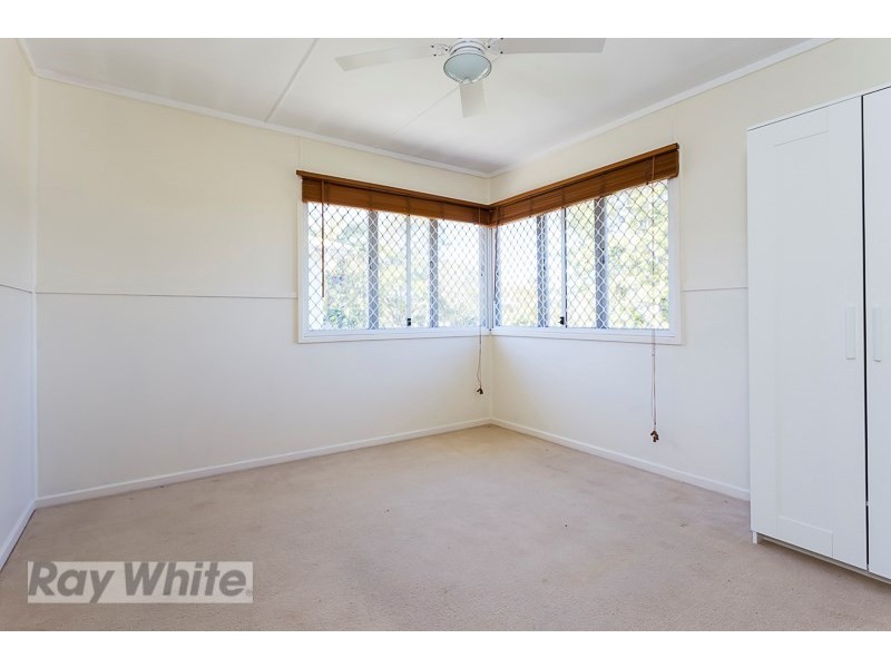 47 Courtland Street, Salisbury QLD 4107