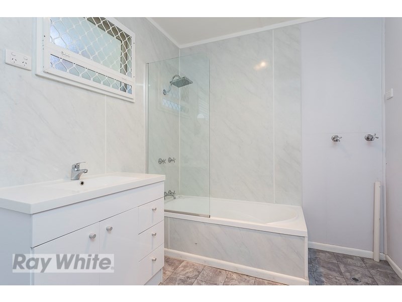 47 Courtland Street, Salisbury QLD 4107