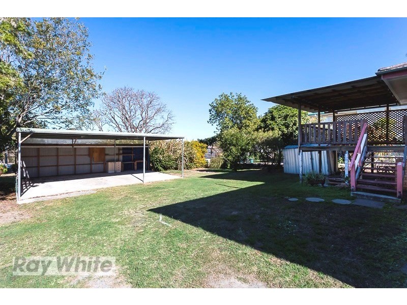 47 Courtland Street, Salisbury QLD 4107