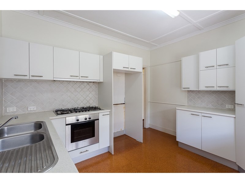 45 Carranya Street, Camp Hill QLD 4152