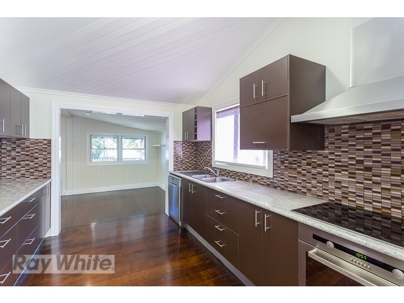 8 Elfin Street, East Brisbane QLD 4169