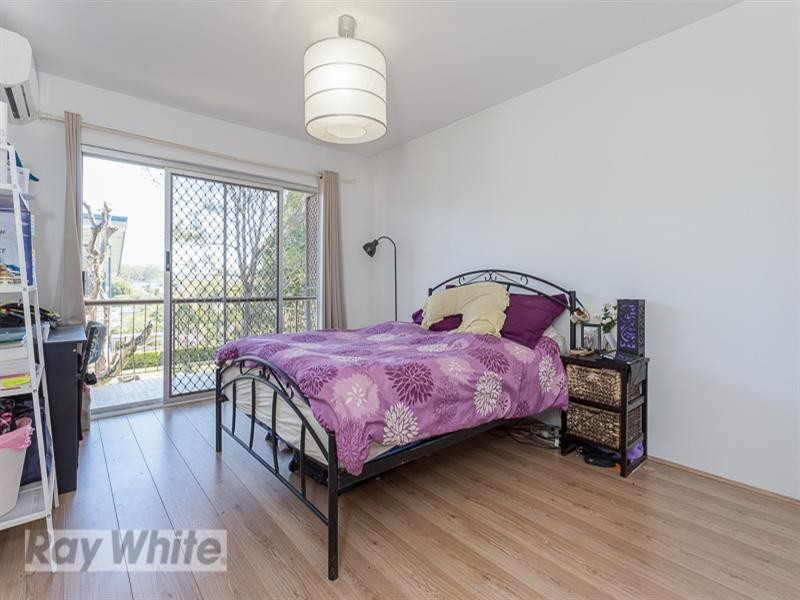 2/17 Hunter Street, Greenslopes QLD 4120