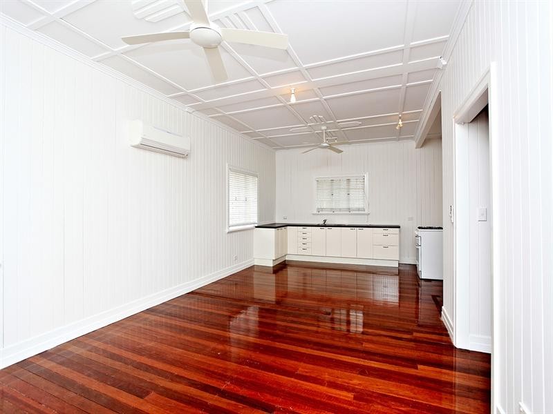 56 Mackay Street, Coorparoo QLD 4151