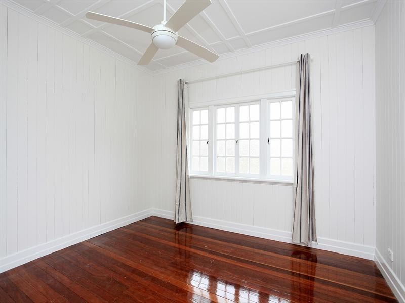 56 Mackay Street, Coorparoo QLD 4151