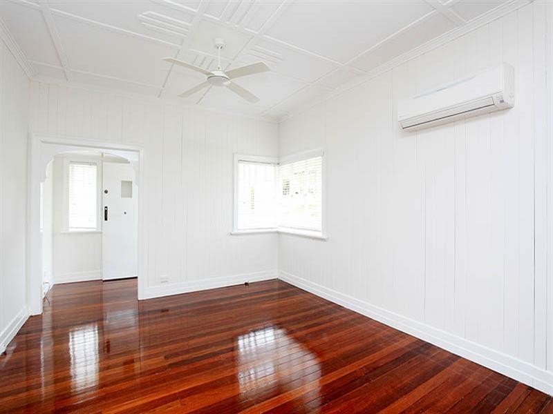 56 Mackay Street, Coorparoo QLD 4151