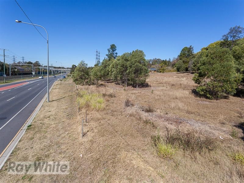 1191 Beenleigh Road, Runcorn QLD 4113