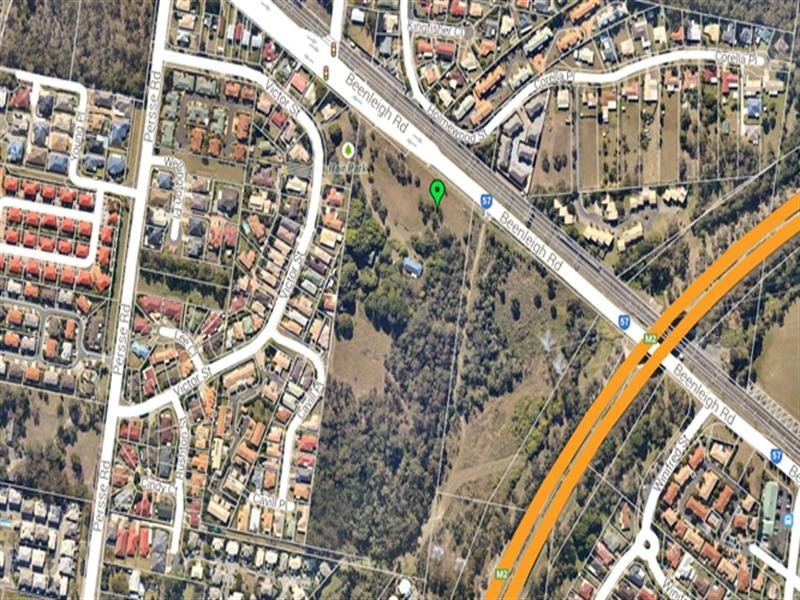 1191 Beenleigh Road, Runcorn QLD 4113