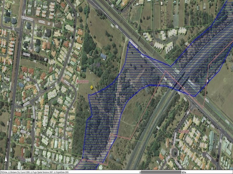 1191 Beenleigh Road, Runcorn QLD 4113