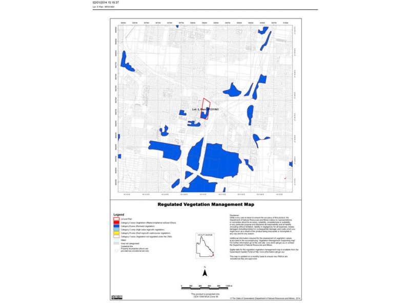 1191 Beenleigh Road, Runcorn QLD 4113