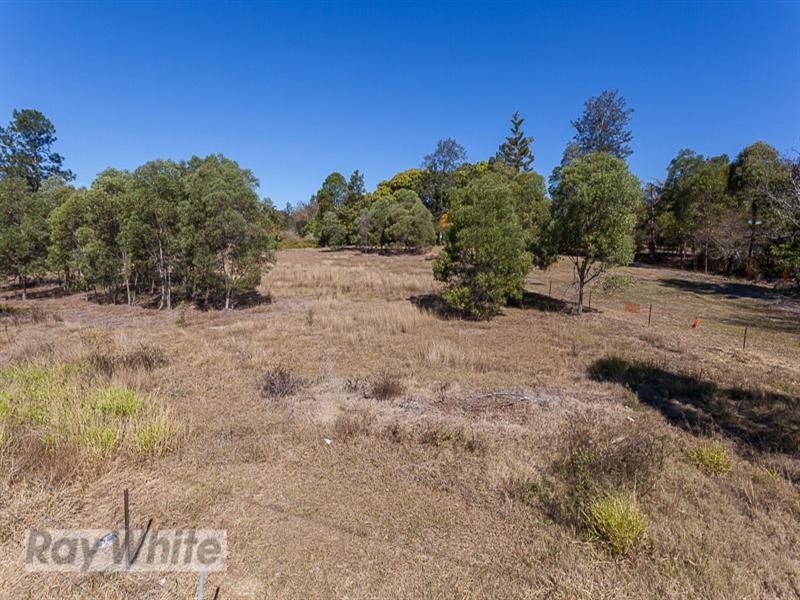 1191 Beenleigh Road, Runcorn QLD 4113