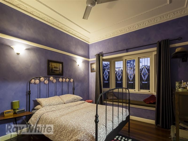 95 Milsom Street, Coorparoo QLD 4151