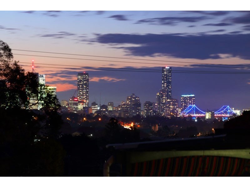 48 Brae Street, Coorparoo QLD 4151