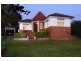 48 Brae Street, Coorparoo QLD 4151