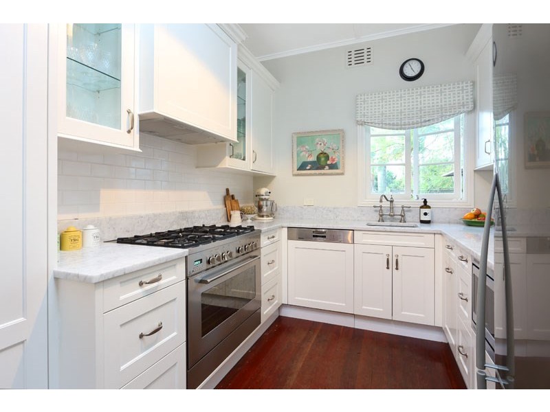 48 Brae Street, Coorparoo QLD 4151