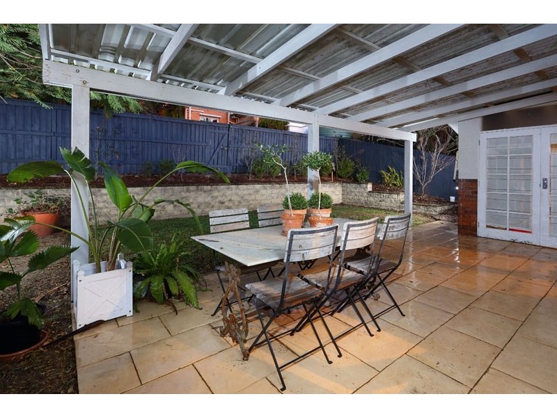 48 Brae Street, Coorparoo QLD 4151