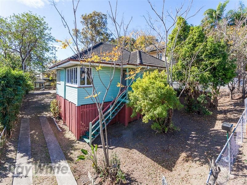 222 Winstanley Street, Carina Heights QLD 4152