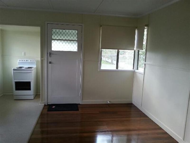 222 Winstanley Street, Carina Heights QLD 4152