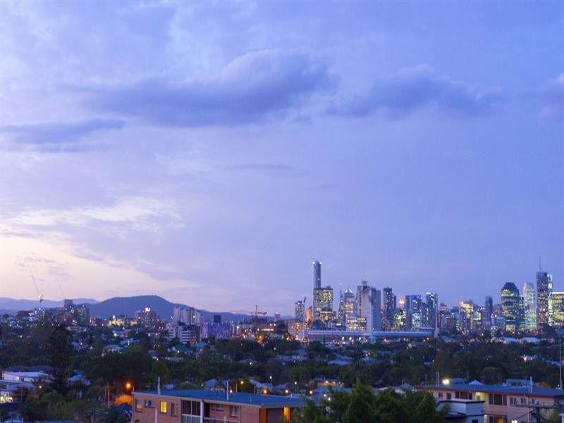 43 Raby Road, Coorparoo QLD 4151